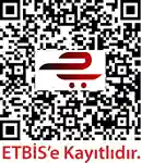 Etbis
