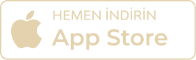 ios logo