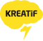 Kreatif resim