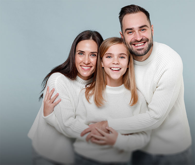 HESAPTAN FİZİKİ ALTINA