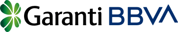 Banka logosu 2