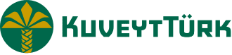 Banka logosu 1