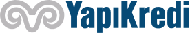 Banka logosu 3